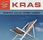 kras